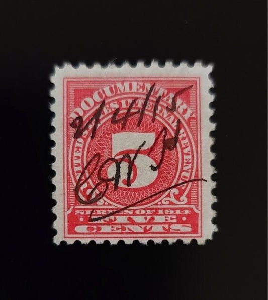 5549679