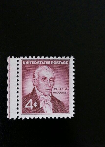 5549877