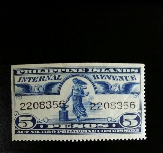 5548175