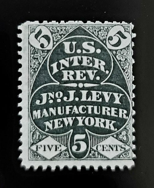 5548077
