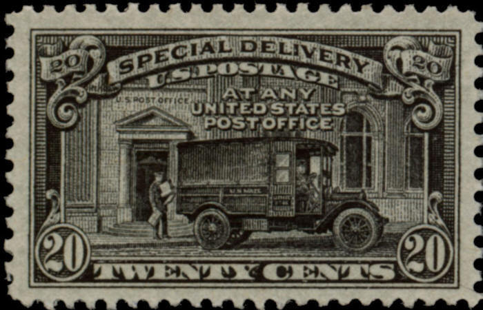 5549367