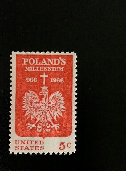 5548810
