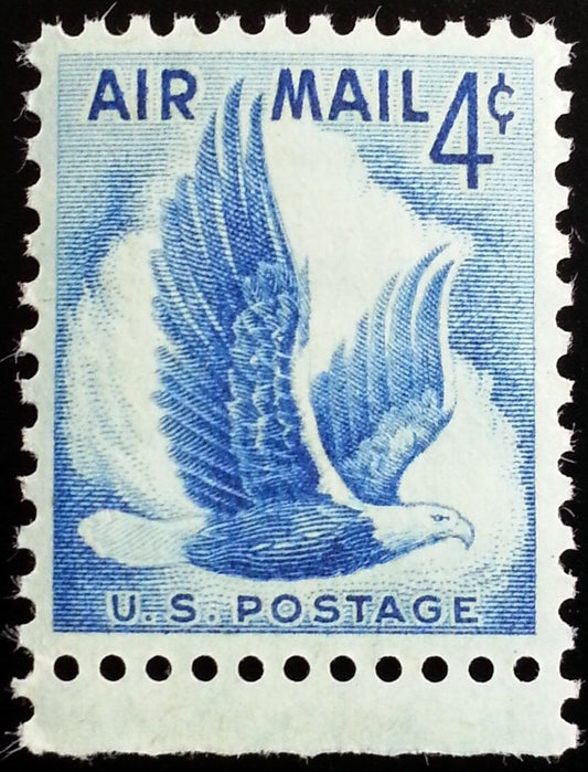 5548729