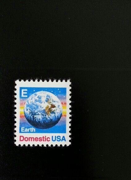 5548791