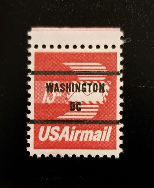 5550867