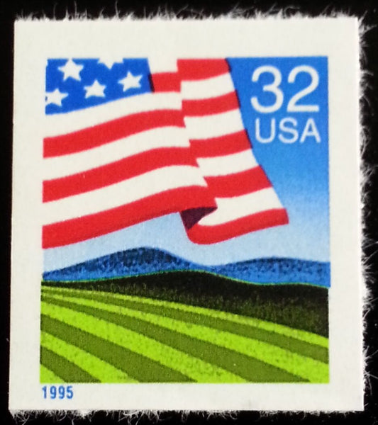 5548708