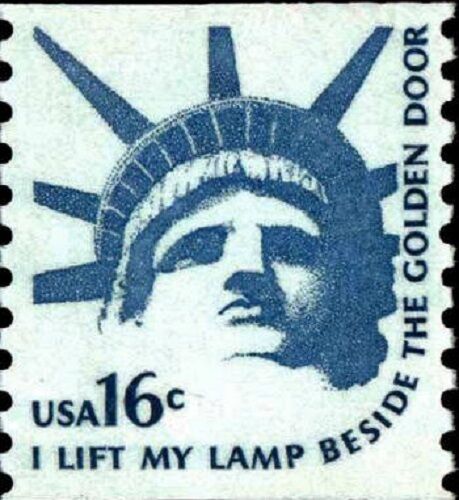 5549575
