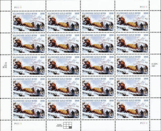 5550012