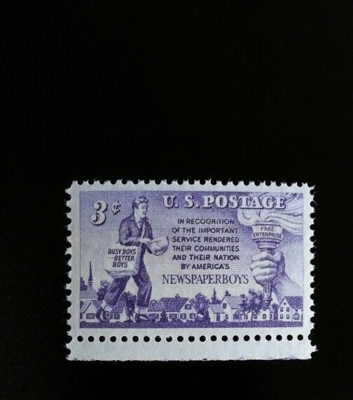 5549723