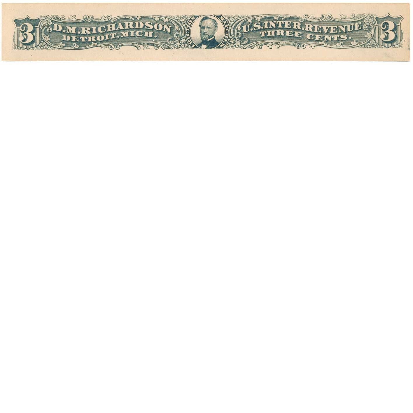5548837