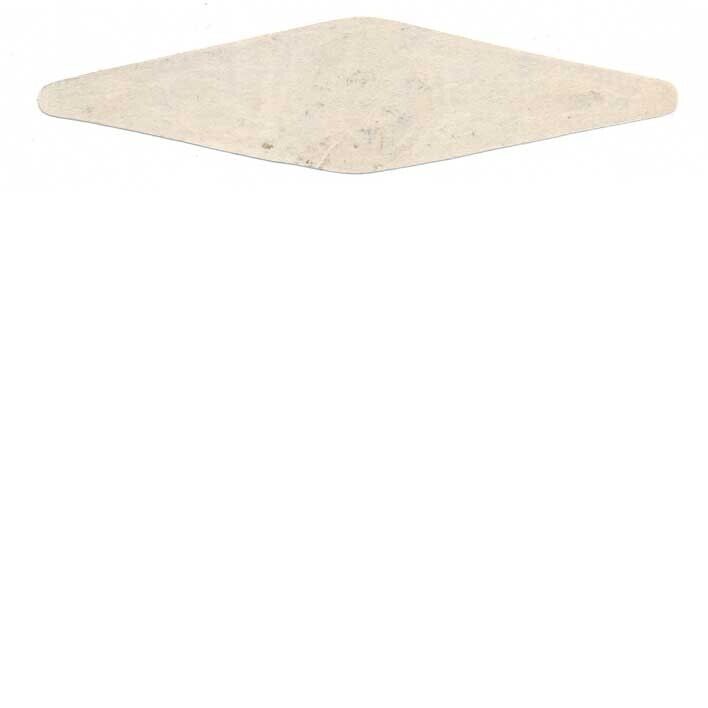 5549980