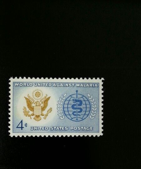 5549903