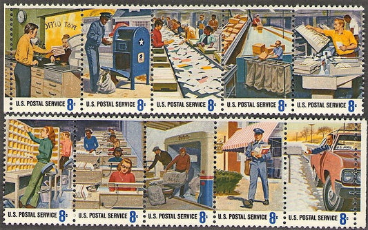 5549656