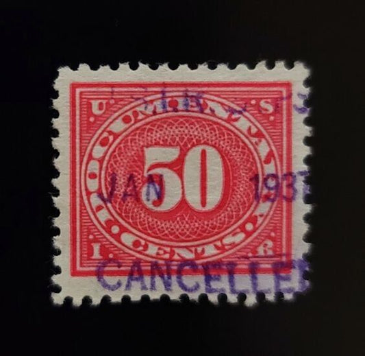 5548944