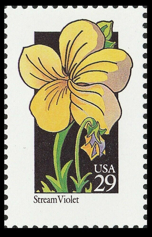 5548993