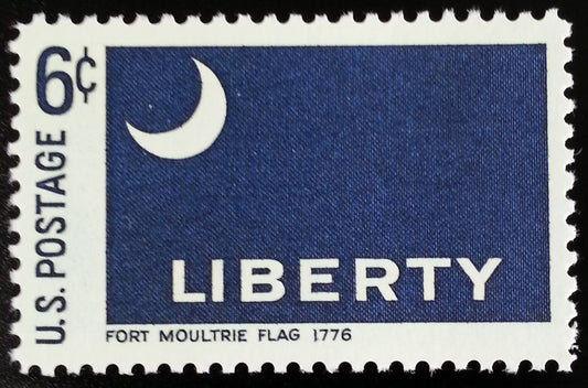 5551876