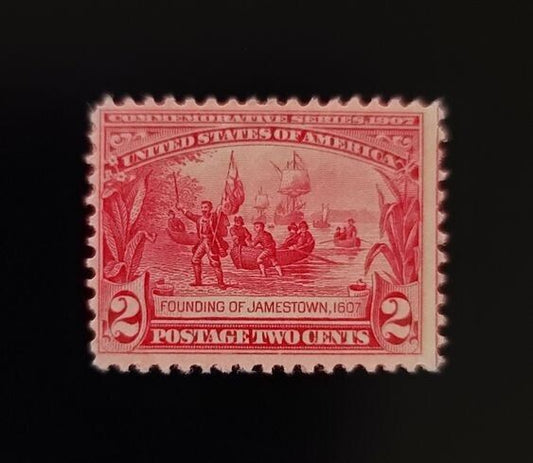 5550713