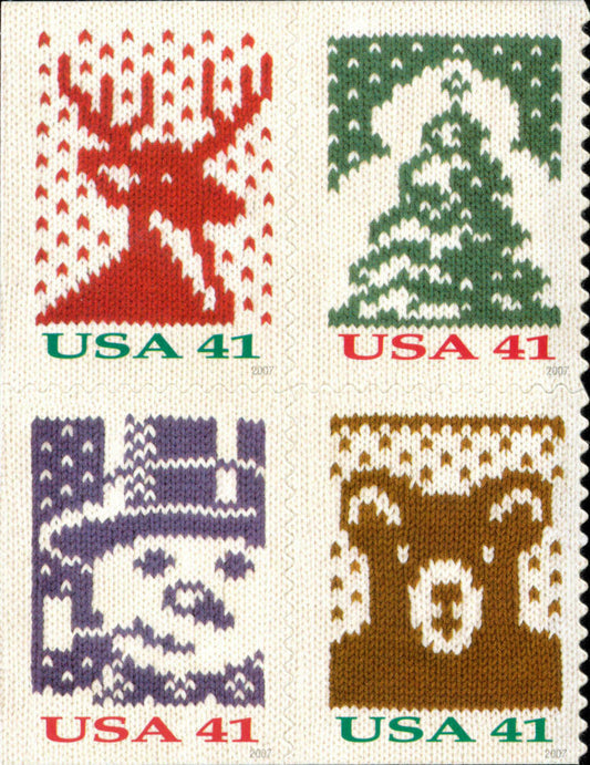 5548496