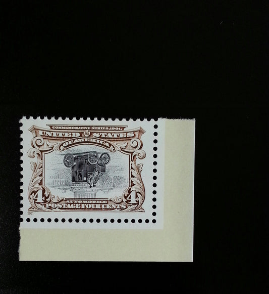 5548960