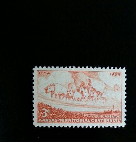 5549783