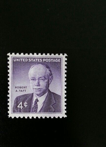 5551733