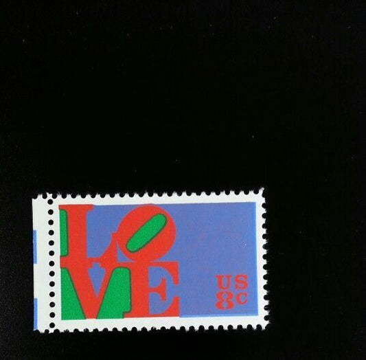 5549350