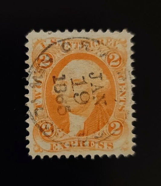 5549480