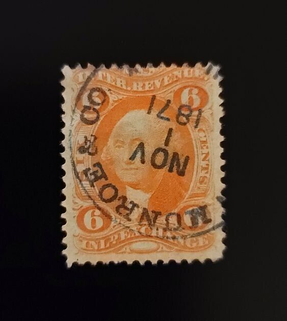 5548476