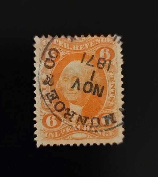 5548476