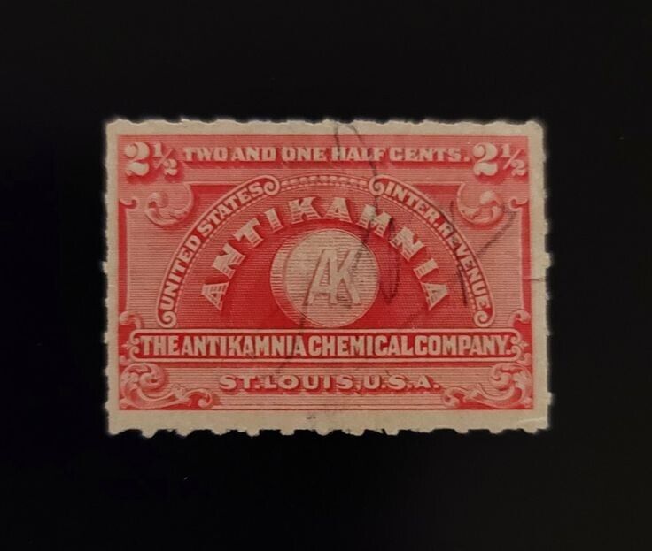 5548760