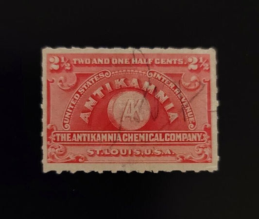 5548760