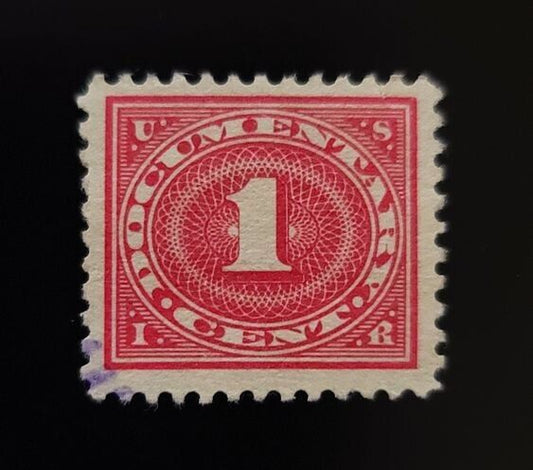 5548048