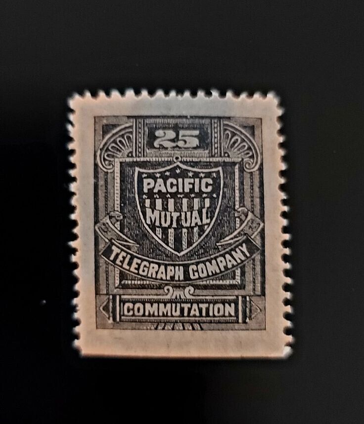 5550937