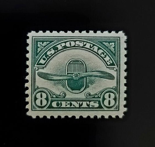 5551111