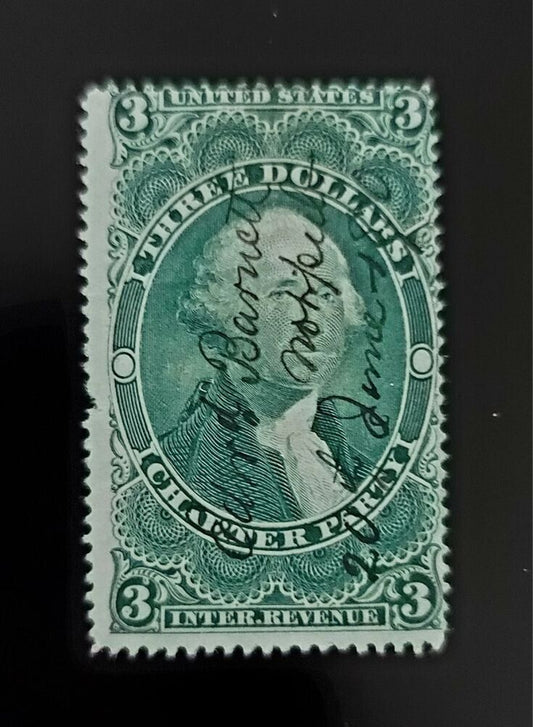6151649