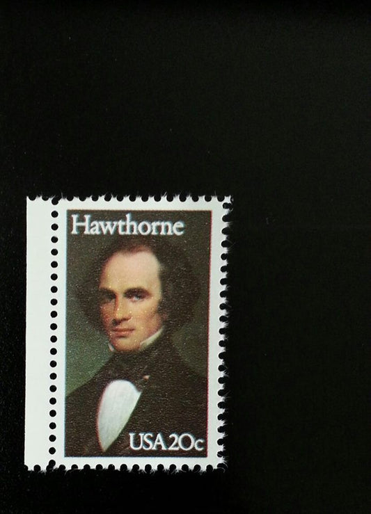 5551595