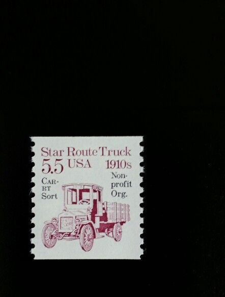 5552183