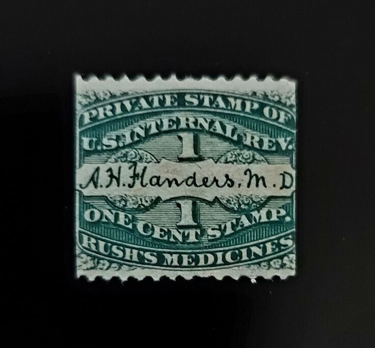 5548688