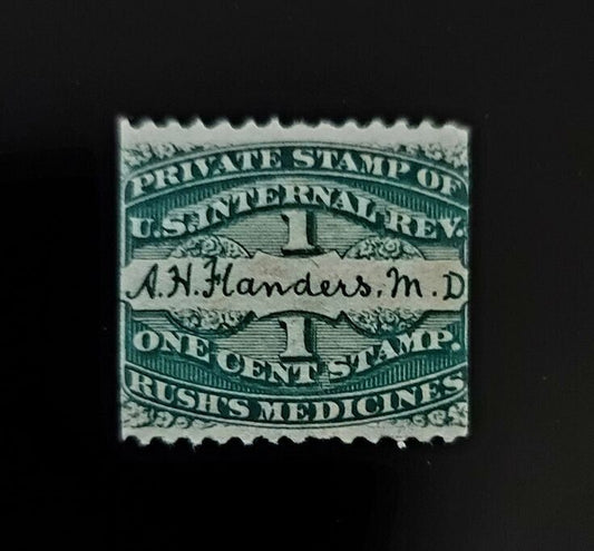 5548688