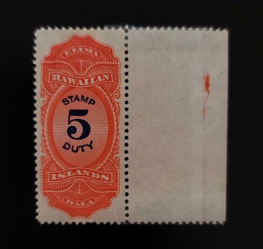 5548632