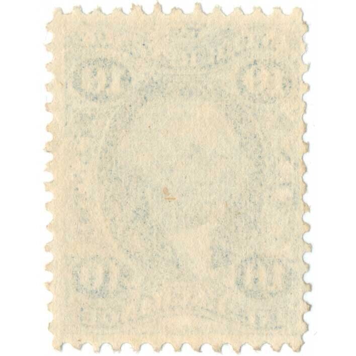 5551170