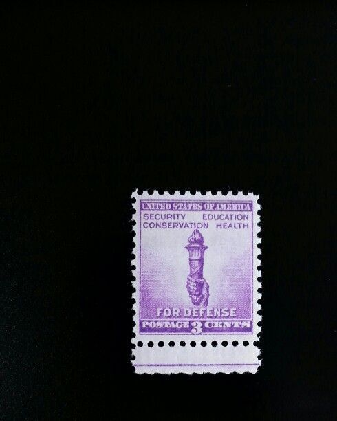 5553509