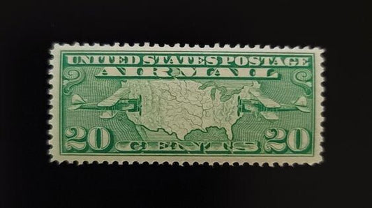 5550902