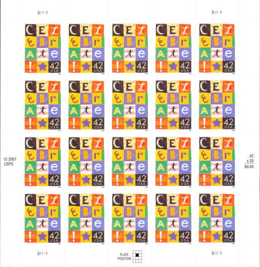 5549451