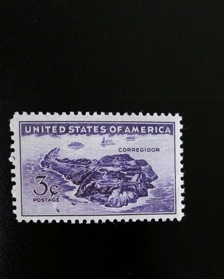 5553279