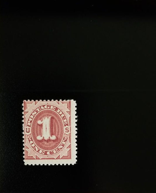 5551851
