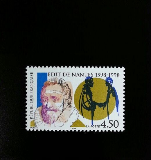 5548184