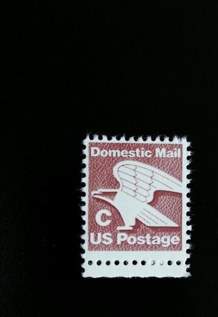 5550541