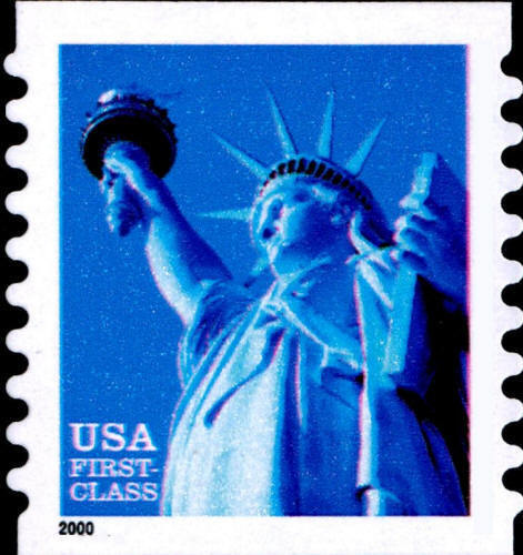 5549673