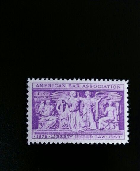 5549730